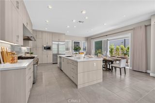 120 Mulberry, Lake Forest, CA 92630