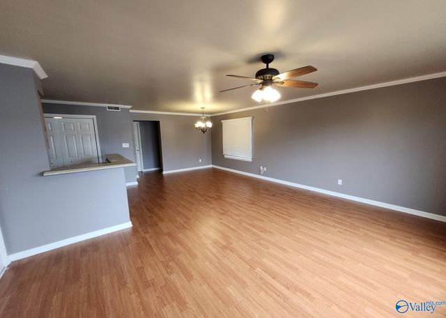 212 Waters Edge Lane 212, Madison, AL 35758