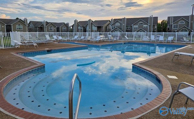212 Waters Edge Lane 212, Madison, AL 35758