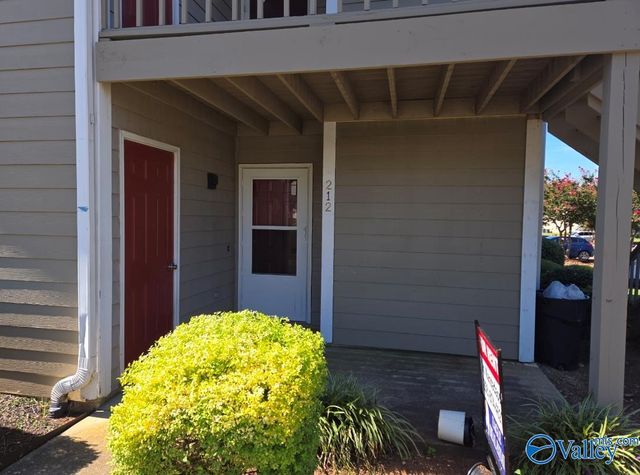 212 Waters Edge Lane 212, Madison, AL 35758