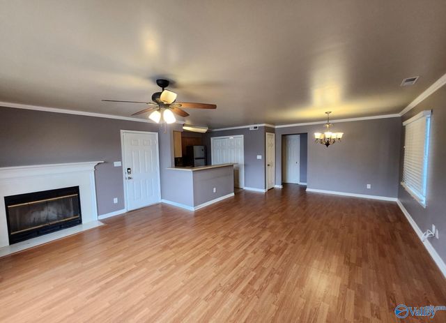 212 Waters Edge Lane 212, Madison, AL 35758