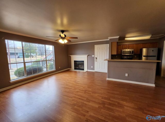 212 Waters Edge Lane 212, Madison, AL 35758
