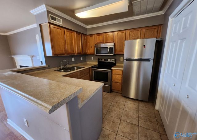212 Waters Edge Lane 212, Madison, AL 35758