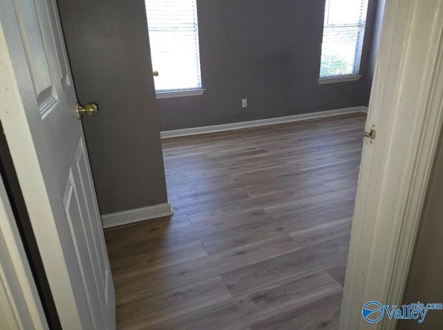 212 Waters Edge Lane 212, Madison, AL 35758