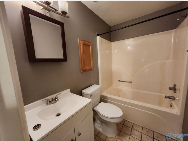 212 Waters Edge Lane 212, Madison, AL 35758