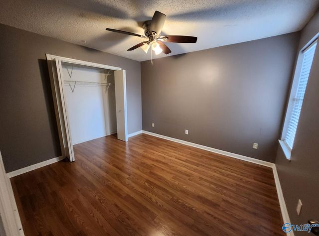 212 Waters Edge Lane 212, Madison, AL 35758