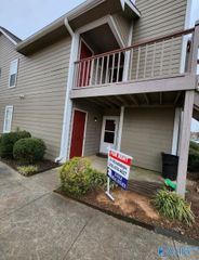212 Waters Edge Lane 212, Madison, AL 35758