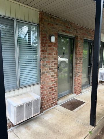 2601 Hillsboro Pike Apt L5, Nashville, TN 37212