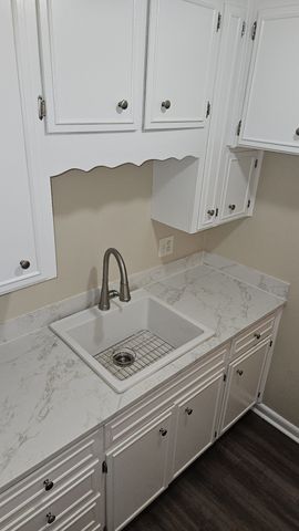 2601 Hillsboro Pike Apt L5, Nashville, TN 37212