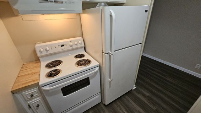 2601 Hillsboro Pike Apt L5, Nashville, TN 37212