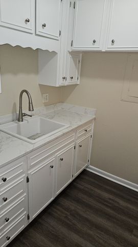 2601 Hillsboro Pike Apt L5, Nashville, TN 37212