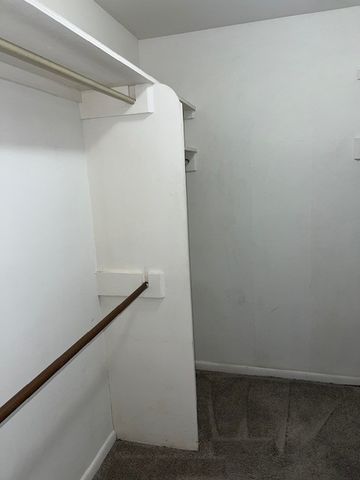 2601 Hillsboro Pike Apt L5, Nashville, TN 37212