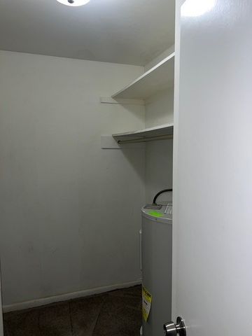 2601 Hillsboro Pike Apt L5, Nashville, TN 37212