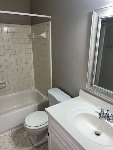 2601 Hillsboro Pike Apt L5, Nashville, TN 37212