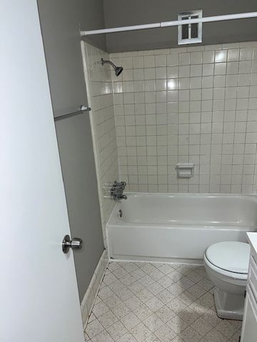2601 Hillsboro Pike Apt L5, Nashville, TN 37212