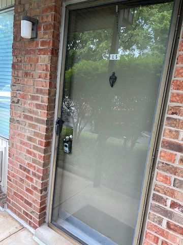 2601 Hillsboro Pike Apt L5, Nashville, TN 37212