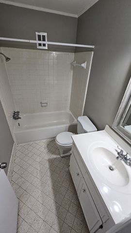 2601 Hillsboro Pike Apt L5, Nashville, TN 37212