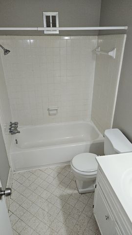 2601 Hillsboro Pike Apt L5, Nashville, TN 37212