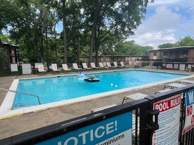 2601 Hillsboro Pike Apt L5, Nashville, TN 37212