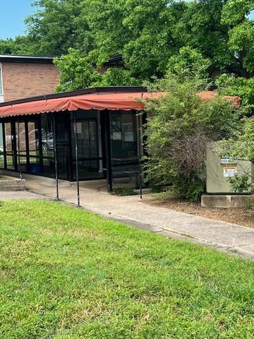 2601 Hillsboro Pike Apt L5, Nashville, TN 37212