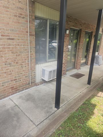 2601 Hillsboro Pike Apt L5, Nashville, TN 37212