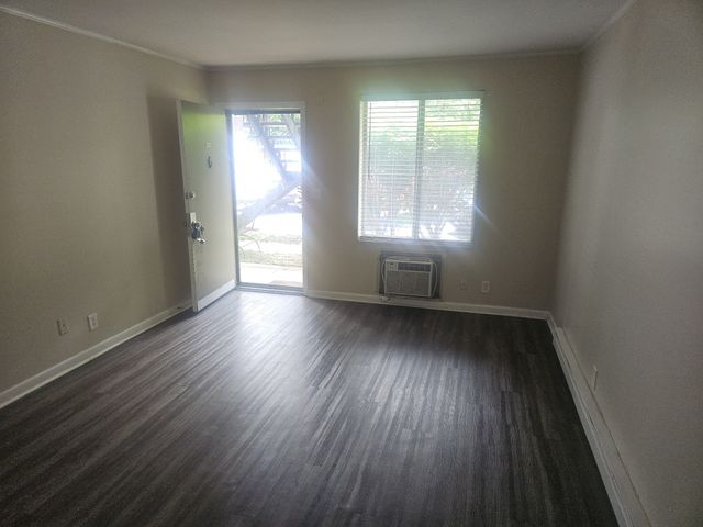 2601 Hillsboro Pike Apt L5, Nashville, TN 37212