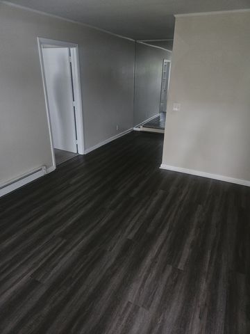 2601 Hillsboro Pike Apt L5, Nashville, TN 37212