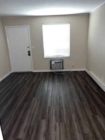 2601 Hillsboro Pike Apt L5, Nashville, TN 37212