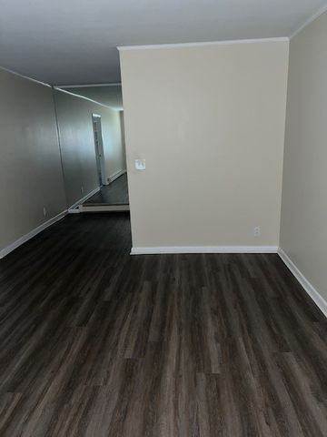 2601 Hillsboro Pike Apt L5, Nashville, TN 37212
