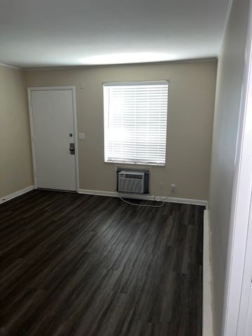 2601 Hillsboro Pike Apt L5, Nashville, TN 37212