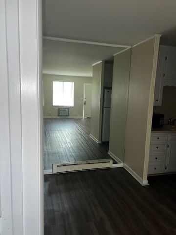 2601 Hillsboro Pike Apt L5, Nashville, TN 37212