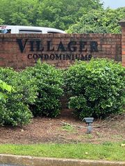2601 Hillsboro Pike Apt L5, Nashville, TN 37212