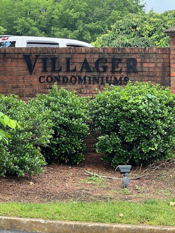 2601 Hillsboro Pike Apt L5, Nashville, TN 37212