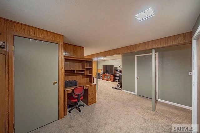 134 Plateau Drive, Pocatello, ID 83204