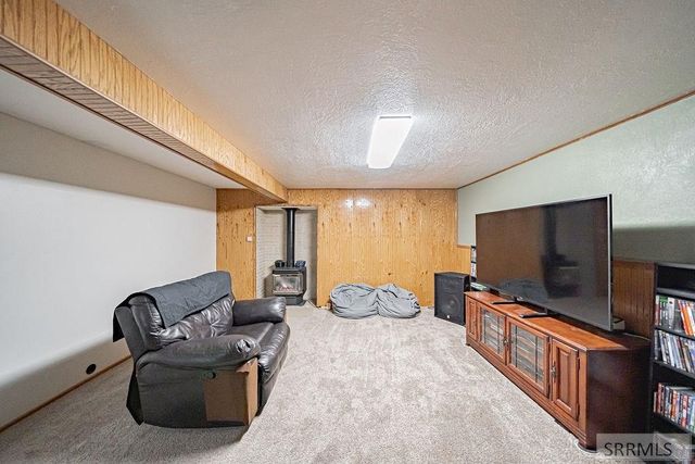 134 Plateau Drive, Pocatello, ID 83204