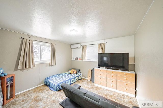 134 Plateau Drive, Pocatello, ID 83204