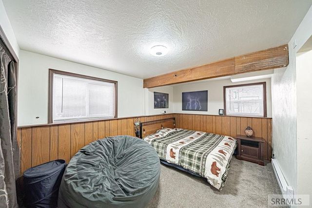 134 Plateau Drive, Pocatello, ID 83204