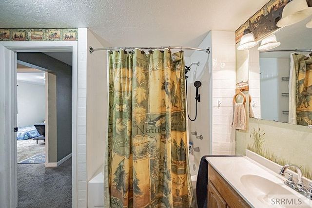 134 Plateau Drive, Pocatello, ID 83204