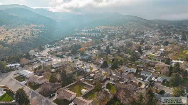 134 Plateau Drive, Pocatello, ID 83204