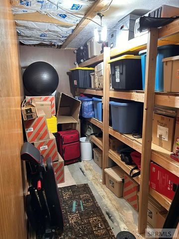 134 Plateau Drive, Pocatello, ID 83204