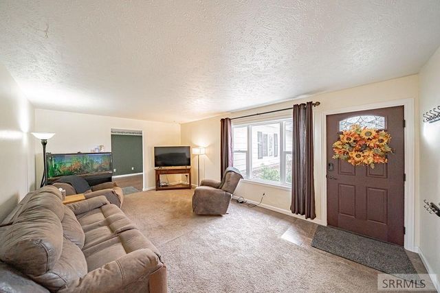 134 Plateau Drive, Pocatello, ID 83204