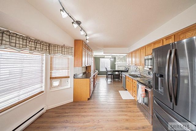 134 Plateau Drive, Pocatello, ID 83204