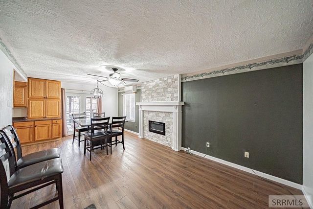 134 Plateau Drive, Pocatello, ID 83204