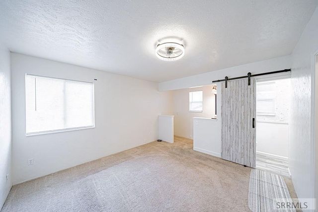 134 Plateau Drive, Pocatello, ID 83204