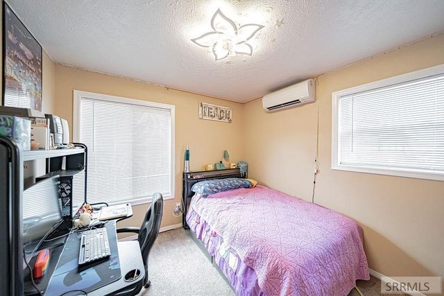 134 Plateau Drive, Pocatello, ID 83204