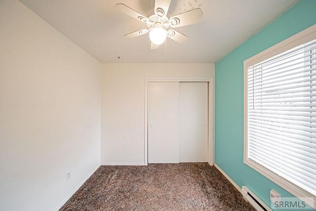 134 Plateau Drive, Pocatello, ID 83204