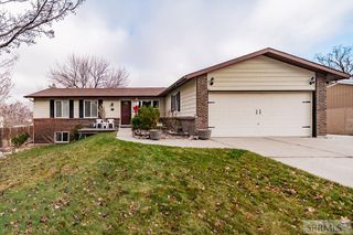 134 Plateau Drive, Pocatello, ID 83204
