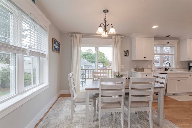 10 Patrick Street 10, Attleboro, MA 02703