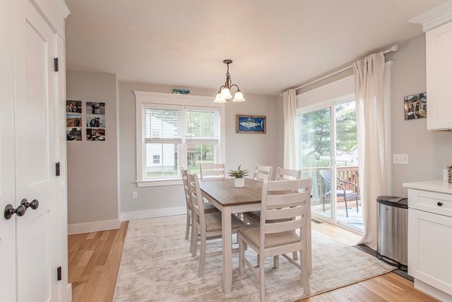 10 Patrick Street 10, Attleboro, MA 02703