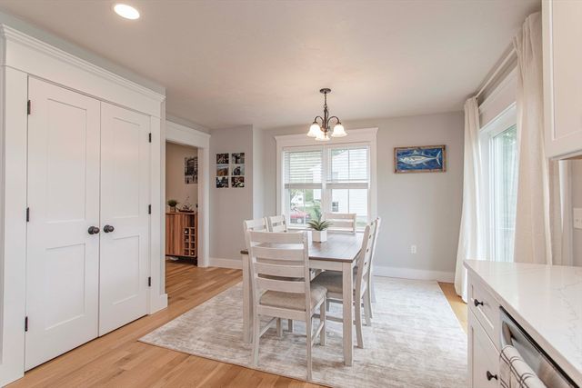 10 Patrick Street 10, Attleboro, MA 02703